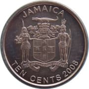 10 Cents