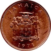 1 Cent