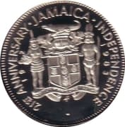 5 Cents