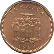 1 Cent