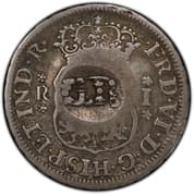 10 Pence