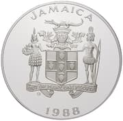 100 Dollars 100 JMD = JPY 101
