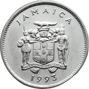 5 Cents