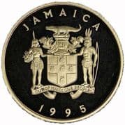 50 Dollars 50 JMD = JPY 50