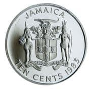 10 Cents