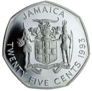 25 Cents