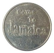 Come to Jamaica (Montego Bay, Saint James) - Jamaica