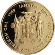 250 Dollars 250 JMD = JPY 251