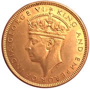 1 Penny