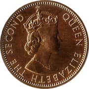 1 Penny