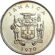 25 Cents
