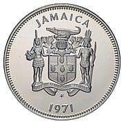 20 Cents