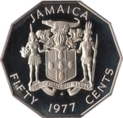 50 Cents