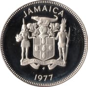25 Cents
