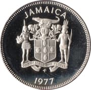 10 Cents