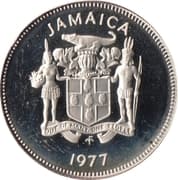 5 Cents