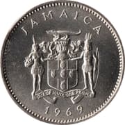 10 Cents