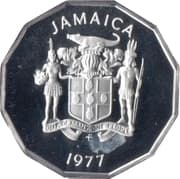 1 Cent