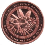 1 Cent