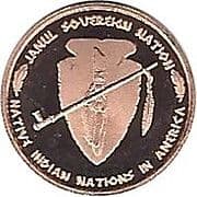 1 Cent