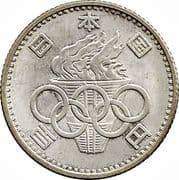 100 Yen