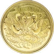 100 000 Yen