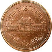 10 Yen