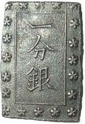1 Bu
