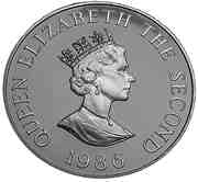 2 Pounds 2 JEP = JPY 420