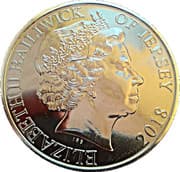 5 Pounds 5 JEP = JPY 1054