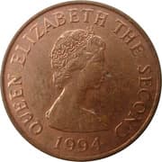 1 Penny 0.01 JEP = JPY 2.12