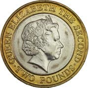 2 Pounds 2 JEP = JPY 421