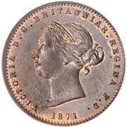 1⁄26 Shilling