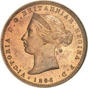 1⁄13 Shilling