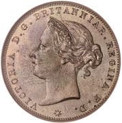 1⁄24 Shilling