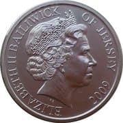 5 Pounds 5 JEP = JPY 1053