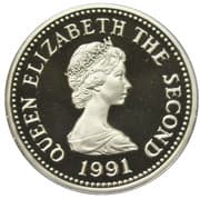 1 Pound 1 JEP = JPY 210