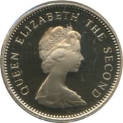 5 Pence