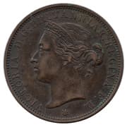 1⁄12 Shilling