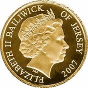 1 Pound