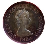 1 Penny 0.01 JEP = JPY 2.12