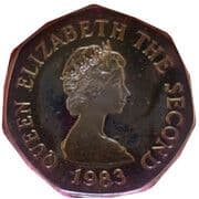 20 Pence 0.20 JEP = JPY 42