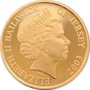 25 Pounds 25 JEP = JPY 5303