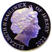 1 Penny 0.01 JEP = JPY 2.12