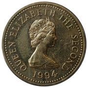 1 Pound