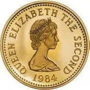1 Pound