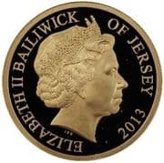 2 Pounds 2 JEP = JPY 425