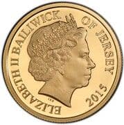 1 Pound 1 JEP = JPY 213