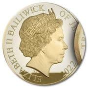1 Pound 1 JEP = JPY 213