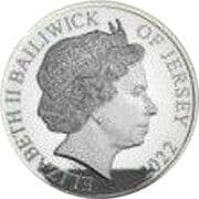1 Pound 1 JEP = JPY 213